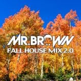 Late 2014 House Mix