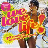 SUMMER TIME 2015 vol 3 - lovely funk day