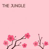 BEST OF 2015: JUNGLE