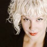 'In New DJs We Trust' Heidi w/ guest Art Department 2011-03-31