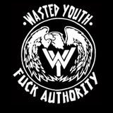 heavy wasted sounds and wrecked drums ! talec twist 140bpm new stuff