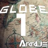 GLOBE Episodio 01