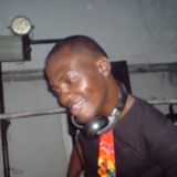 ""1-Fish Go Deep & Tracy K-Cure & The Cause 2(Blazing Blue´s Crousching Deep Remix) 2-John Legend-Ro