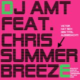Summer Breeze feat. Chris