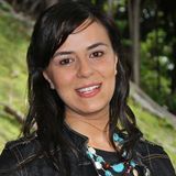 TE ELEGI PARA MAS 5 PROGRAMA