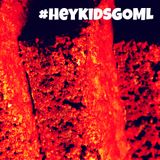 heykidsGOML-101-Sept2015
