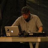 nws.bpm ft. Audio Exit Records 14 03 2012