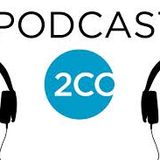 GhostHOUSE - Podcast #1
