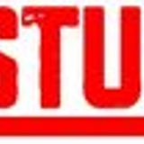Radio Distune - 28032012
