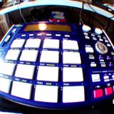 MPC1000SP12S900