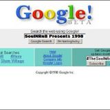 SoulNRnB Presents 1998