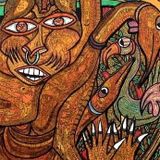 Drunk Elephant Sound 26 Oct Part 2_Blunter