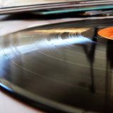 la diretta : 2 ottobre: bandolero, makeitfunky e MDN Vinile solo