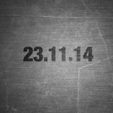 Alan Fitzpatrick - Recorded Live @ Drumcode Total, Berlin :: 23rd November 2014