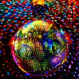 Psychodelidisco (Disco Psycheness) Part 2 - Slower