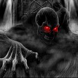 Golden Age Excellence Radio # 13 Special Horrorcore