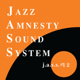 J.a.s.s. #12