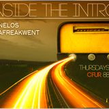 Inside The Intro - Episode 104 - 2014/05/29 - Nelos