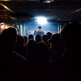 Sounds Supreme X Erik Rico X Zerolex
