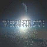 TransSsasla Special Edition 2 For Party 103