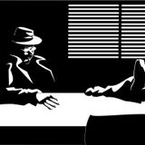 10º Mo`psycho and the kind visitor'