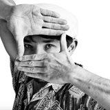 Who's Next Mix : Nick V