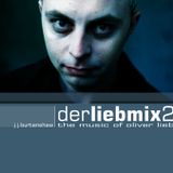 Der Liebmix 2