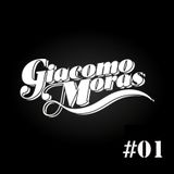Giacomo Moras #01