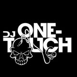 Friday nite soca party by Dj OneTouch