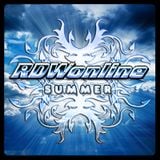 RDWonline: Summer