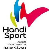 MAG DES SPORTS #3 Handisport avec Alain Bernard !