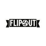 All 45 Mix by Flipout