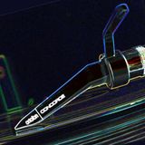 FreakyTechnoSet_22-10-2011