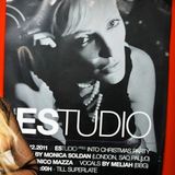 ESTUDIO Productions, La Commedia - Stuttgart