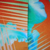 cosmopolyphonic summermix by rlp