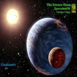 S02E09 - Exoplanets