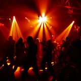 Club Mix