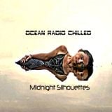 Ocean Radio Chilled "Midnight Silhouettes" (2-21-16)