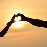 Deep In Love by David Long