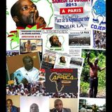 VRA SPECIAL CHARLES BLE GOUDE LE 17 07 2013