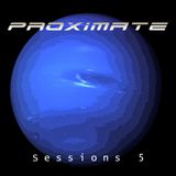 Sessions 5