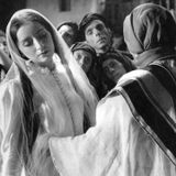 dybbuk