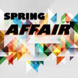 Spring Affair