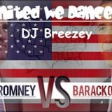 United We Dance - Dj Breezey