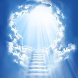 Dj Nerve - Heaven Revisited