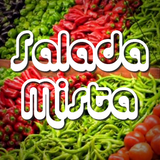 Salada Mista Shows Mixcloud