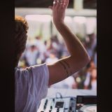 Set promo / Deep house 1.0. www.capu.com.br