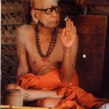 Panchanga Gnyanam