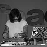 Oscar Mulero - Balans Podcast 025 (18-02-2013)