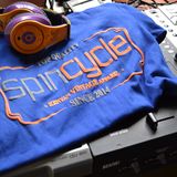 #SPINBACK1 VIDEO MIX(AUDIO VERSION) @TMISTAH @SPINCYCLELTD